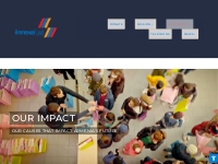 Our Impact | ArmeniaFund