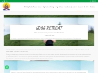 Become a yoga instructor - Arogya Yogshala