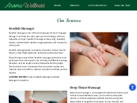 Best Asian Massage Cupertino Asian Massage near Me Cupertino | Aroma W