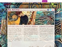 ARS ANIMA, Musica Bodas, Iglesias, Eventos, Conciertos, desde Madrid