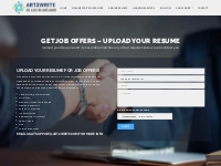 Are you Looking for Best Jobs in United States? Visit Art2Write.us