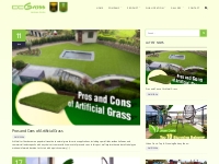 Knowledge Center Archives - CCGrass