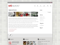 Artprototo interior design commercial service