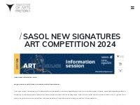  		Sasol new signatures