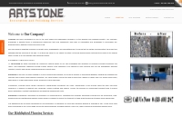 Polished Concrete Floors Sydney,Marble granite grinding and polishing,