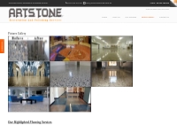 Polished Concrete Floors Sydney,Marble granite grinding and polishing,