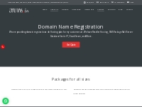 Register Domain | Register Hosting | SMS package | Dedicate Hosting