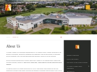 About Us | Secondary School Cheltenham | All Saints' Academy