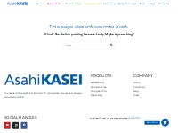 Buy Cooking Sheet Online at The Best Price | Asahi Kasei