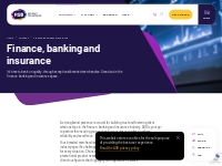 Finance, banking and insurance   ASB Branded Merchandise
