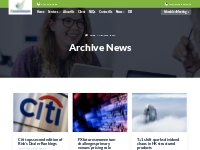 Ascenteum|Archive News - Ascenteum