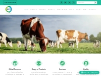 Animal Health   Veterinary Products Manufacturers In India | Veterinar