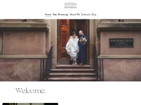 Ashley MacPhee Halifax Wedding Photography | Engagement Photographer |