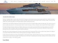 Astondoa yachts, 100 years of yacht construction in Europe