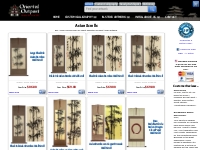 Asian Art - Buy Asian Scrolls Here!