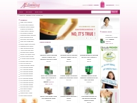 We offer best slimming products, easy to lose your weight