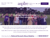 Aspire Learning Support and Wellbeing
