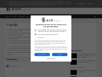  Copyright - ASPMANTRA | Asp.Net,MVC,AngularJs,Jquery,Javascript,Sql S