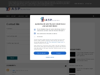  Contact Me - ASPMANTRA | Asp.Net,MVC,AngularJs,Jquery,Javascript,Sql 