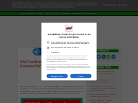 EWS Certificate Assam: How to Apply, Download EWS Form in Pdf | assamJ