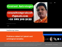  best astrologer, top astrologer, marriage astrology, love guru, astro