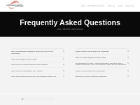 Frequently Asked Questions   Astrum Capital