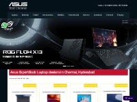 Asus ExpertBook Laptop|Dealer Price|Supplier|Chennai|Hyderabad|Tamilna