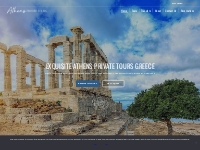 EXQUISITE Athens Private Tours Greece, Cruise Shore Excursions