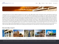 Best Tours in Greece - ATHENS PRIVATE TOURS