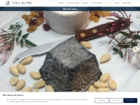 Wine   Cheese   Athos du Midi