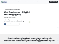 Web Design Company, Website Design Services, SEO Agency India