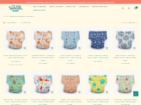 Diaper Covers | Newborn diaper covers