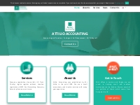 [EN] Home - Attilio Accounting