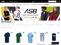 Adult Apparel by Brand | Augusta Sportswear Brands