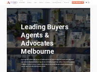 Leading Buyers Agents   Advocates Melbourne | Aus Property