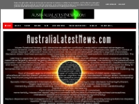 Thought Analysis - AustraliaLatestNews.com | Australian News and Analy
