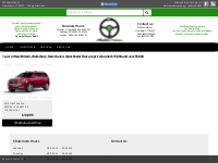 cars under $15,000 in New Britain, Waterbury, New Haven, Manchester, C