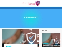 Car Insurance - Auto Insura