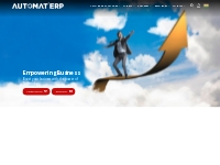 Best Cloud based ERP Software for small business in Bangalore, India