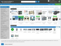 AutomationDirect.com | #1 Value in Industrial Automation