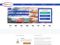   	Auto Sales, New and Used Autos Online, Auto Dealers | AutoSales.com