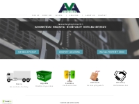 AVA RECYCLING -    AVA | Electronics Recycling, Hard Drive, Fluorescen