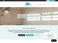 Beerwah Dentist | Avenue Dental Beerwah