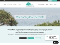 Avenue Dental Maroochydore | Dentist Buderim   Mooloolaba
