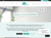 Avenue Dental Sippy Downs | Dentist Palmview   Harmony