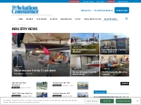 Industry News Archives - Aviation Consumer
