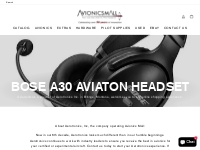 Avionics Mall by Aerotronics Inc   Aerotronics Inc.
