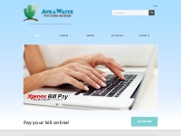 Avra Water Co-op, Inc. | After-hours Emergency Number 520-882-1871