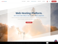 Web Hosting | Trusted by 2.5 Million People Worldwide | AwardSpace.com