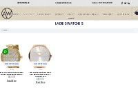 Womens Branded Watches Online | Buy Women Branded Watch UAE